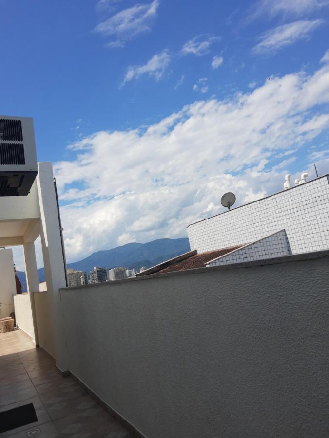 Quarto Suite Ρίο ντε Τζανέιρο Εξωτερικό φωτογραφία